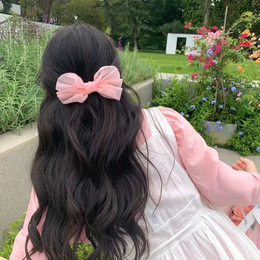 时间尽头的房屋