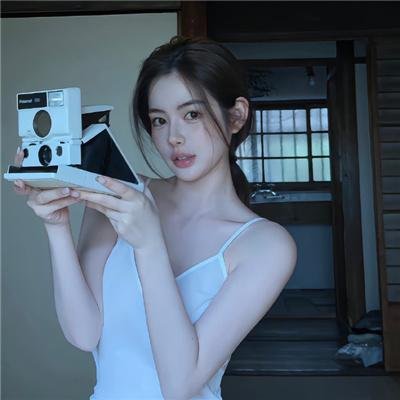 阿衰
