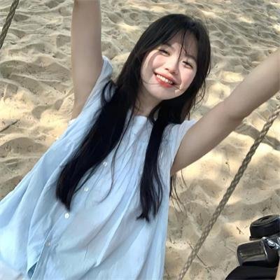 公司里的小小前辈