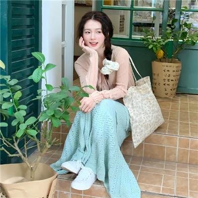 管家 西园寺的名推理