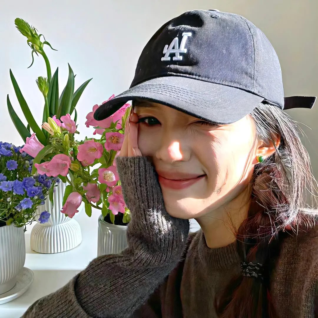 麻烦终结者